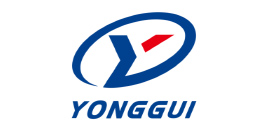 yonggui