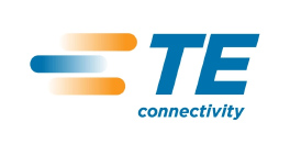 te connectivity